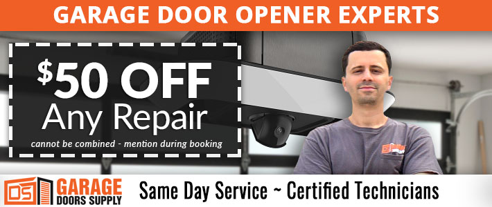 garage-door-openers in harvest