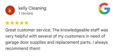 review 3