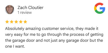 review 2