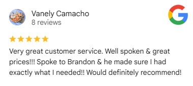review 1